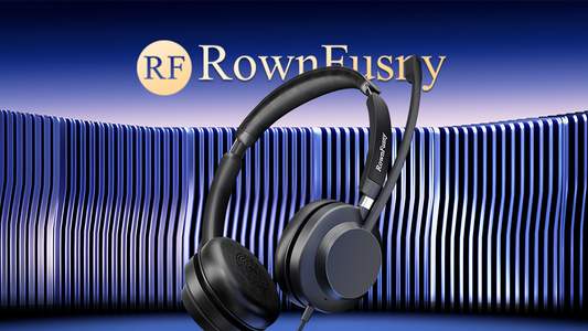 How to Choose the Right Call Center Headset for Your Professional Needs