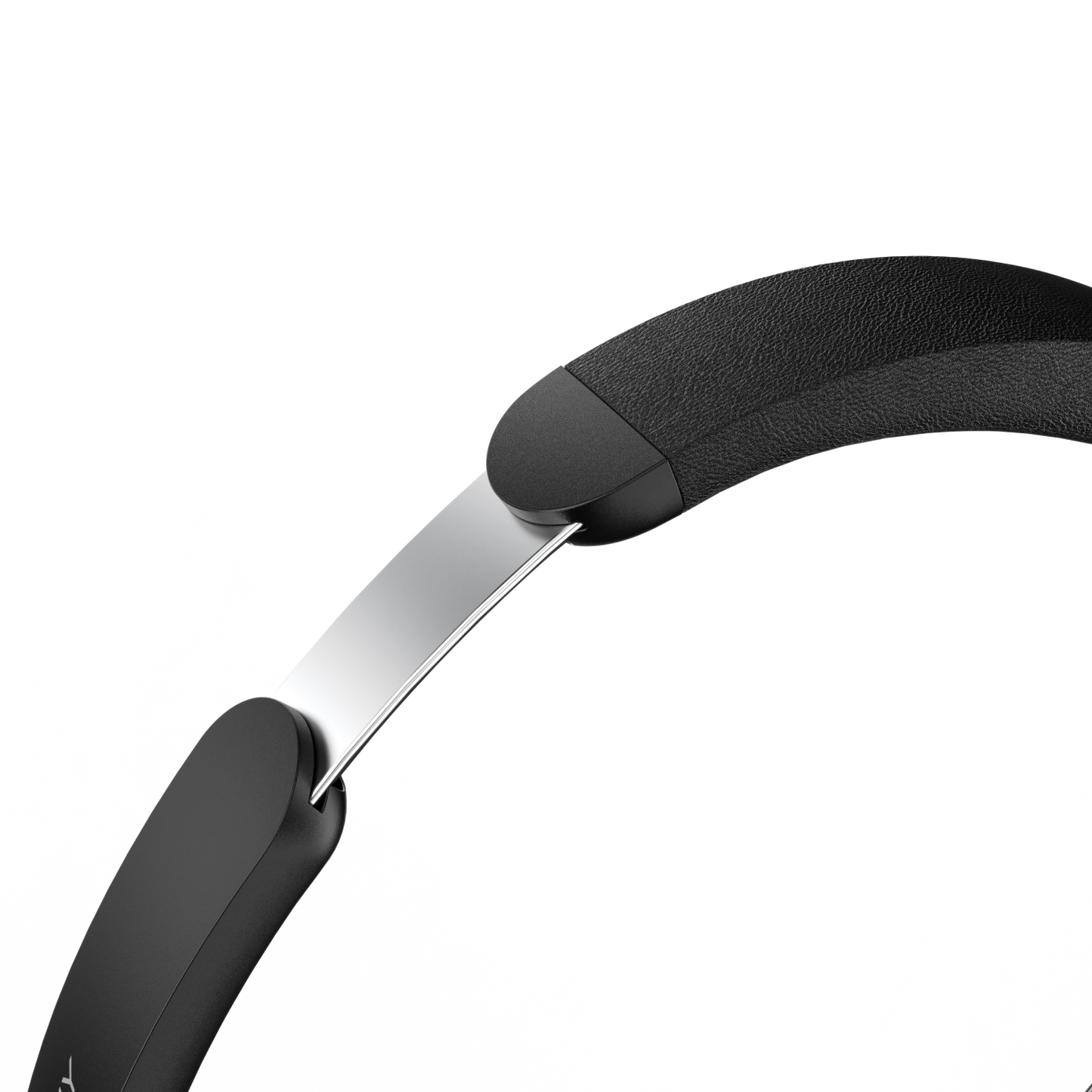 Rownfusny R01 USB-C Headset Noise Cancelling Mic for PC Laptop Zoom Teams Call Center