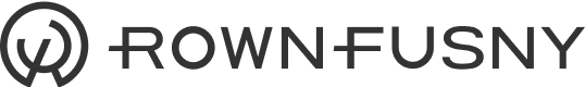 RownFusny
